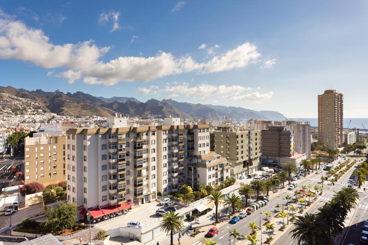 Home2book Charming Cruz Views Apartment *