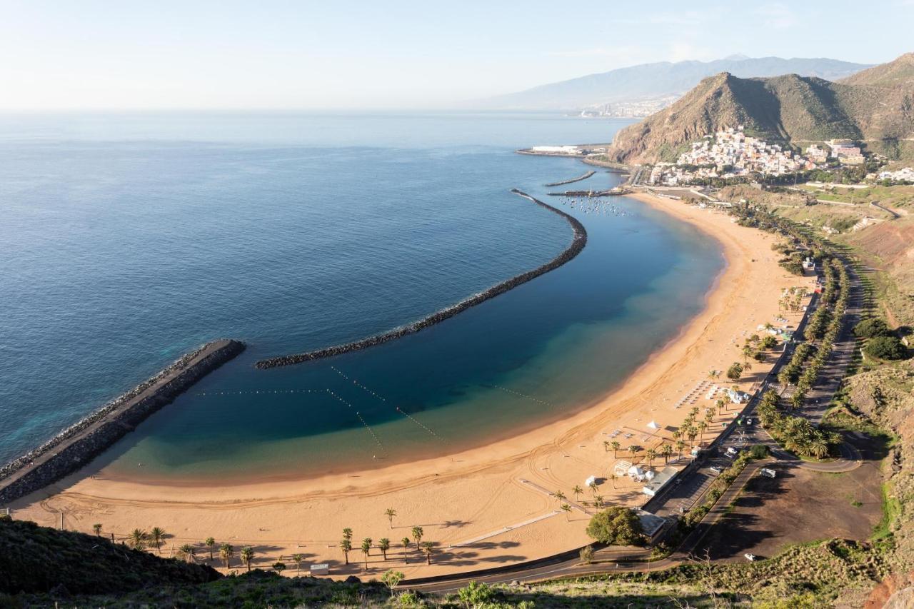 Home2book Charming Cruz Views * Santa Cruz de Tenerife