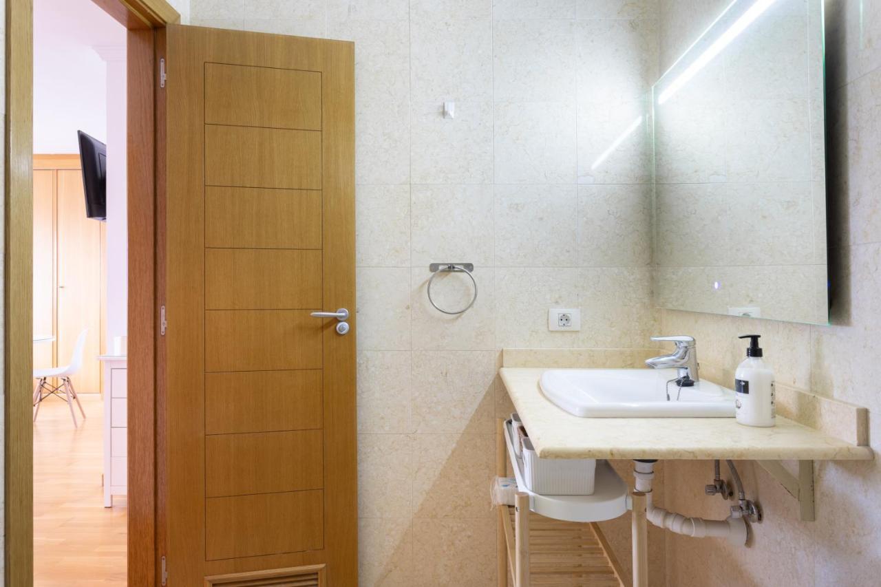 Home2book Charming Cruz Views Apartament *