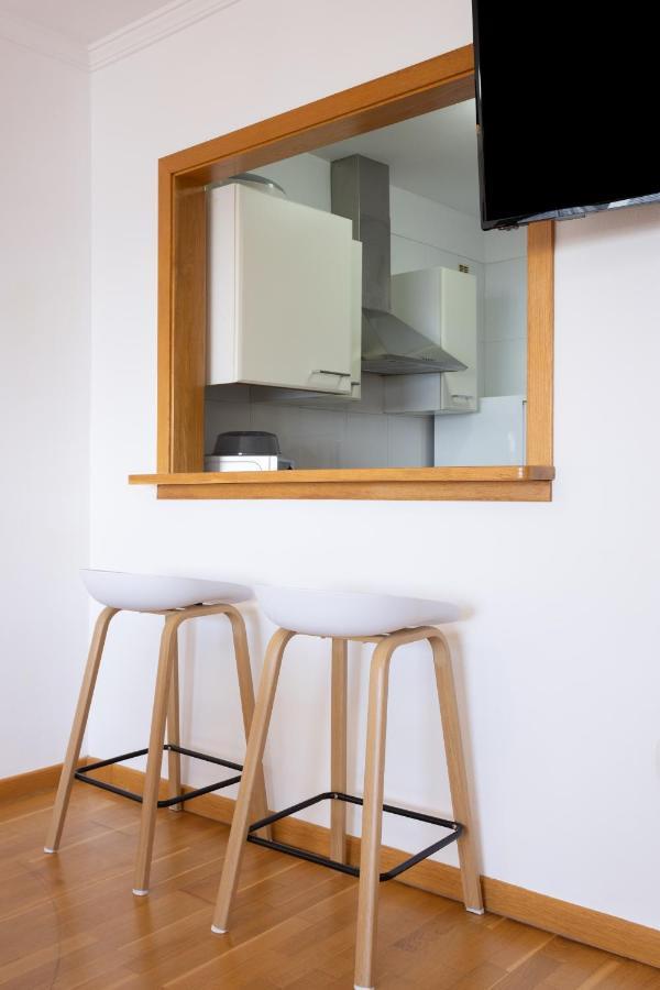 Home2book Charming Cruz Views Apartament *